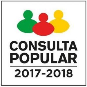 Leia mais sobre o artigo Alto Uruguai garante repasse dos recursos da Consulta Popular