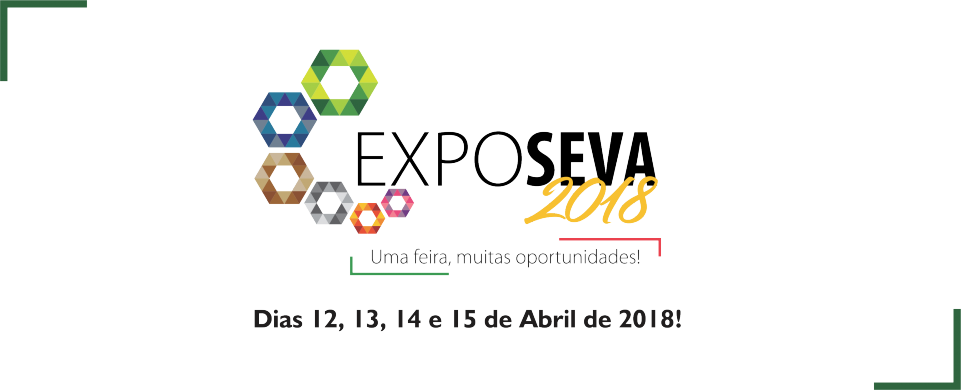 No momento, você está visualizando EXPOSEVA – FEIRA DO MUNICÍPIO DE SEVERIANO DE ALMEIDA