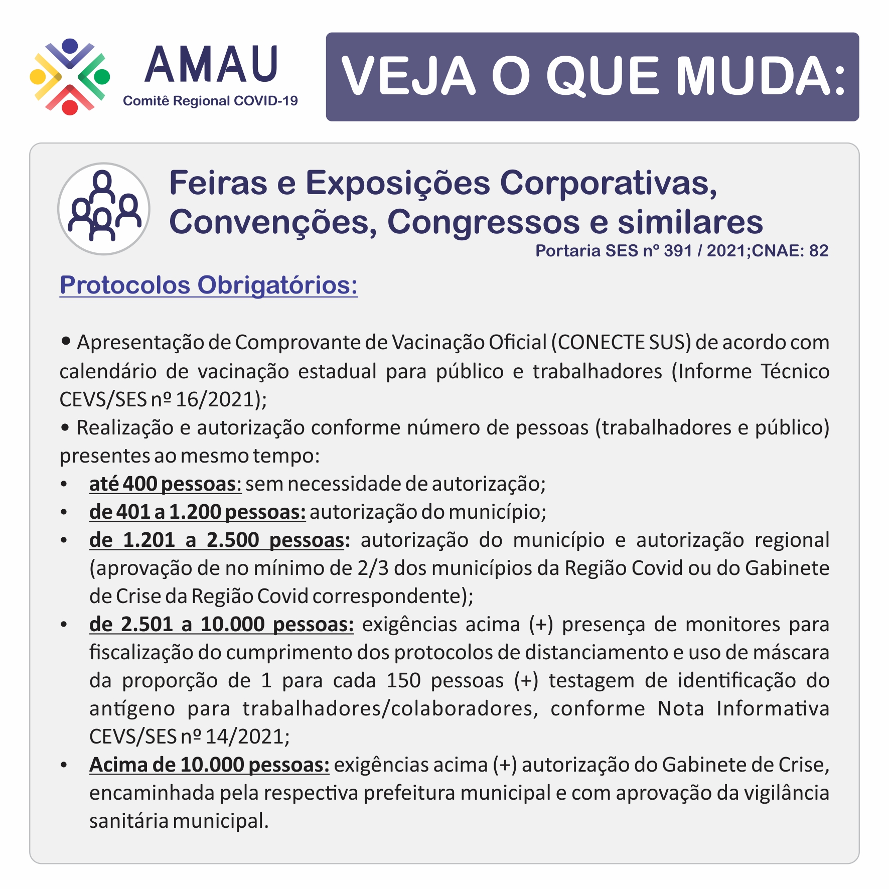 ABERTAS INSCRIÇÕES PARA CAMPEONATO DE XADREZ - AMAU - Associação de  Municípios do Alto Uruguai