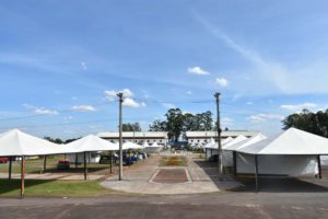 Leia mais sobre o artigo EXPO ERECHIM 2021 INICIA NESTA SEXTA-FEIRA NO PARQUE DA ACCIE