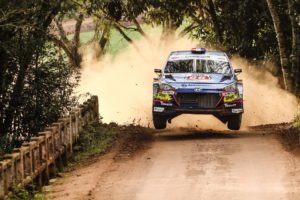 Leia mais sobre o artigo ERECHIM RALLY BRASIL COMEÇA NA PRÓXIMA SEXTA-FEIRA