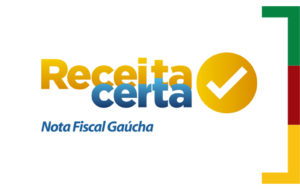 Leia mais sobre o artigo CONSUMIDORES CADASTRADOS NA NOTA FISCAL GAÚCHA JÁ PODEM SOLICITAR RESGATE E DEVOLUÇÃO EM DINHEIRO DO RECEITA CERTA