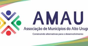Leia mais sobre o artigo AMAU solicita flexibilização do uso de máscaras em ambiente fechado ao Gabinete de Crise do Governo do Estado