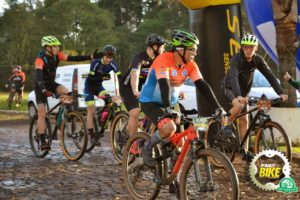 Leia mais sobre o artigo MAIS DE 400 CICLISTAS PARTICIPAM DO RALLY BIKE – PÉ NO PEDAL