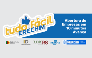 Leia mais sobre o artigo ABERTURA DE EMPRESA EM 10 MINUTOS AVANÇA