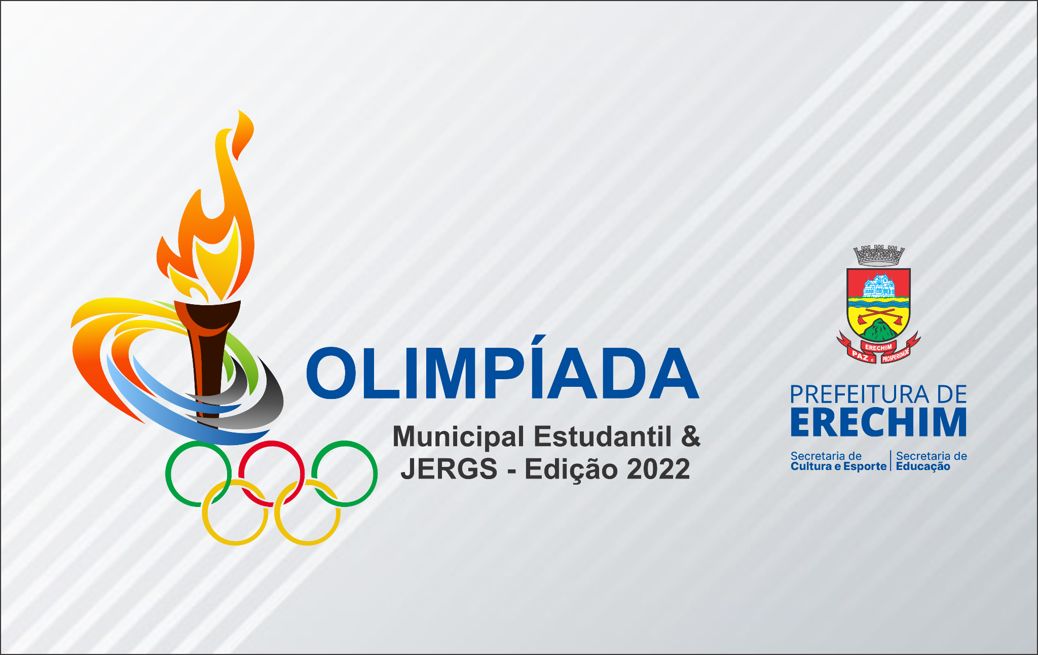 SME divulga cronograma dos Jogos Estudantis de Xadrez por equipes   Secretaria Municipal de Educação - Secretaria Municipal de Educação