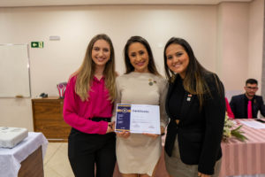 Leia mais sobre o artigo ROTARACT CLUB DE ERECHIM RECEBE PREMIAÇÃO POR PROJETO EM PARCERIA COM A PREFEITURA