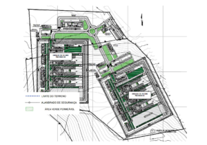 Leia mais sobre o artigo PUBLICADO EDITAL PARA CONSTRUÇÃO DO NOVO PRESÍDIO DE ERECHIM