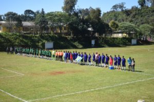 Leia mais sobre o artigo 37 EQUIPES PARTICIPAM DO CAMPEONATO MUNICIPAL DE FUTEBOL DE CAMPO