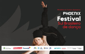 Leia mais sobre o artigo ERECHIM TERÁ ETAPA DO PHOENIX – FESTIVAL BRASILEIRO DE DANÇA