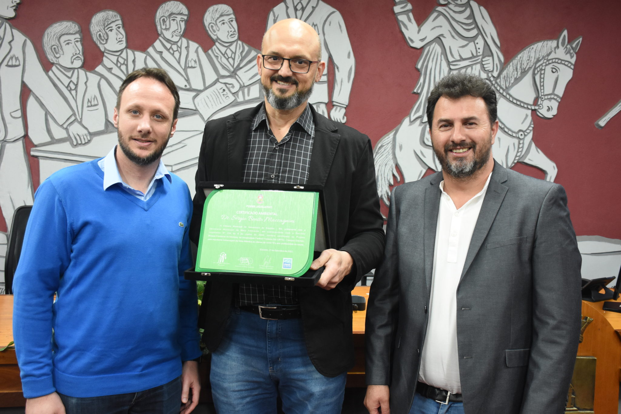 JOGOS FEMININOS DA TAÇA ERECHIM DE FUTSAL ENTRAM NAS SEMIFINAIS