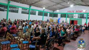 Leia mais sobre o artigo Palestra Outubro Rosa e Novembro Azul