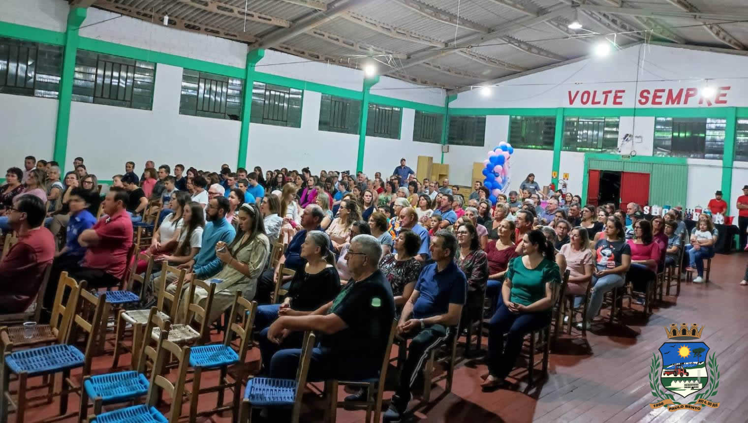 Você está visualizando atualmente Palestra Outubro Rosa e Novembro Azul