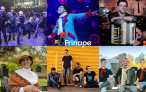 Leia mais sobre o artigo CONHEÇA A PROGRAMAÇÃO DA CIDADE DA CULTURA – FRINAPE 2022 – VIVA O SEU TEMPO!”