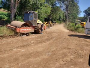 Leia mais sobre o artigo PROMOVER E DAR SUPORTE À AGRICULTURA DO MUNICÍPIO