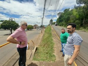 Leia mais sobre o artigo MEU BAIRRO MELHOR ATENDE MAIS UMA SOLICITAÇÃO DA POPULAÇÃO