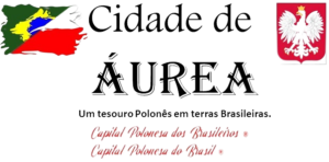 Leia mais sobre o artigo Áurea: Um tesouro polonês em terras brasileiras, o lugar perfeito para se viver!