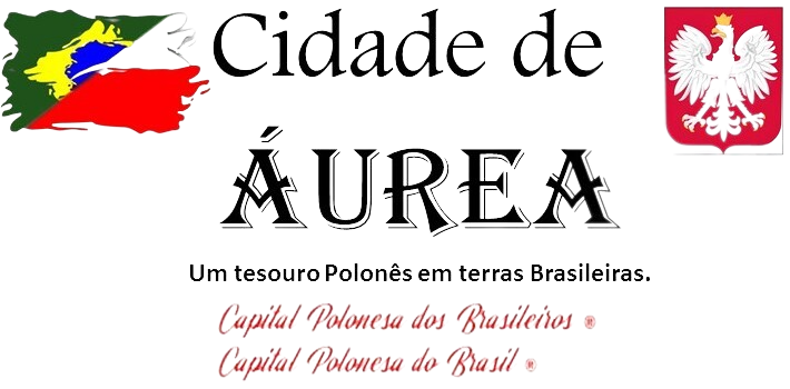 Leia mais sobre o artigo Áurea: Um tesouro polonês em terras brasileiras, o lugar perfeito para se viver!