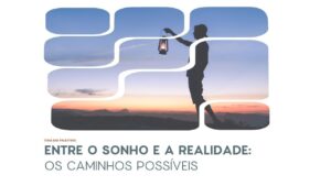 Leia mais sobre o artigo AMAU é parceira do Presídio Estadual de Erechim em palestras educativas voltadas a estudantes da região