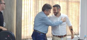 Leia mais sobre o artigo Amau elege nova diretoria para o ano de 2026