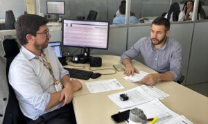 Leia mais sobre o artigo AMAU solicita prorrogação de prazo do Programa Bônus Mais Leite