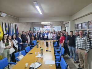 Leia mais sobre o artigo Fim da fila do SUS
