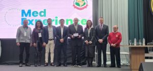 Leia mais sobre o artigo Construção de um Hospital Regional