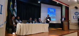 Leia mais sobre o artigo III Seminário de RPPS do Alto Uruguai